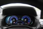 BMW X3 M40i by dAHLer 2018 года